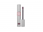 L7455700 Volupte Liquid Colour Balm n15-Pick Ma Mauve