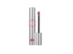 L7772100 Volupte Liquid Colour Balm n16-Make Me Nude