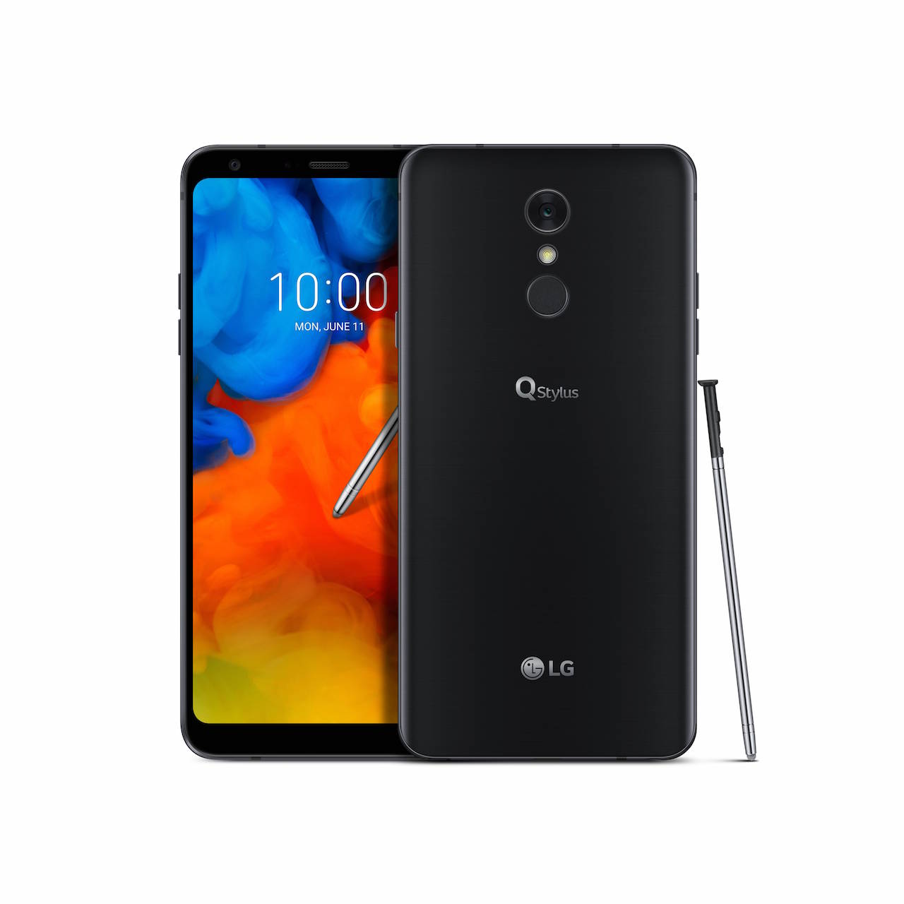 LG Q Stylus 01