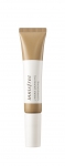 innisfree Smart Drawing Contouring, No.1 Almond