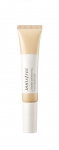 innisfree Smart Drawing Foundation, No.1 Light Beige