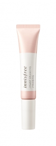 Smart Drawing Strobing SPF25 PA++, No.1 Light Pink