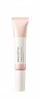 Smart Drawing Strobing SPF25 PA++, No.1 Light Pink