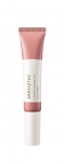 innisfree Smart Drawing Blusher SPF26 PA++, No.2 Cherry Blossom Pink