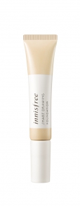 innisfree Smart Drawing Foundation, No.2 Pink Beige