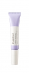 Smart Drawing Color Correcting SPF 26 PA++, No.3 Cream Purple