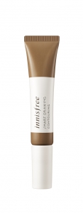 innisfree Smart Drawing Contouring, No.3 Mocha