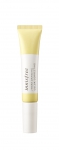 Smart Drawing Color Correcting SPF 26 PA++, No.4 Lemon Yellow