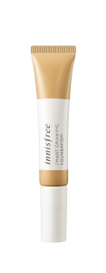 innisfree Smart Drawing Foundation, No.5 Warm Beige