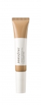 innisfree Smart Drawing Foundation, No.6 Sand