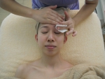 Tried & Tested: Menard Embellir Standard Course Treatment, Menard Facial Salon Plaza Damas-Pamper.my