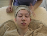 Tried & Tested: Menard Embellir Standard Course Treatment, Menard Facial Salon Plaza Damas-Pamper.my