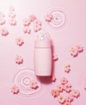 The Limited Edition Etude House Cherry Blossom Collection Is So Pretty, You’ll Want It All-Pamper.my