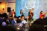 Pamper.My_IWC 150th Anniversary 2