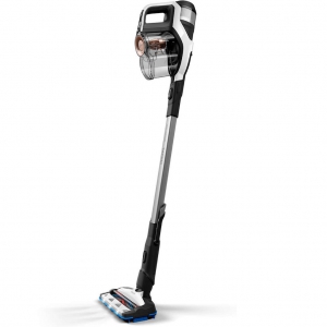 Pamper.My_Philips SpeedPro Max Stick vacuum cleaner 1