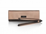 Pamper.My_ghd Saharan Gold 2