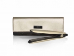 Pamper.My_ghd Saharan Gold 3