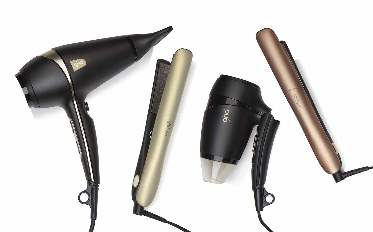 Pamper.My_ghd Saharan Gold 5