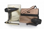 Pamper.My_ghd Saharan Gold 6