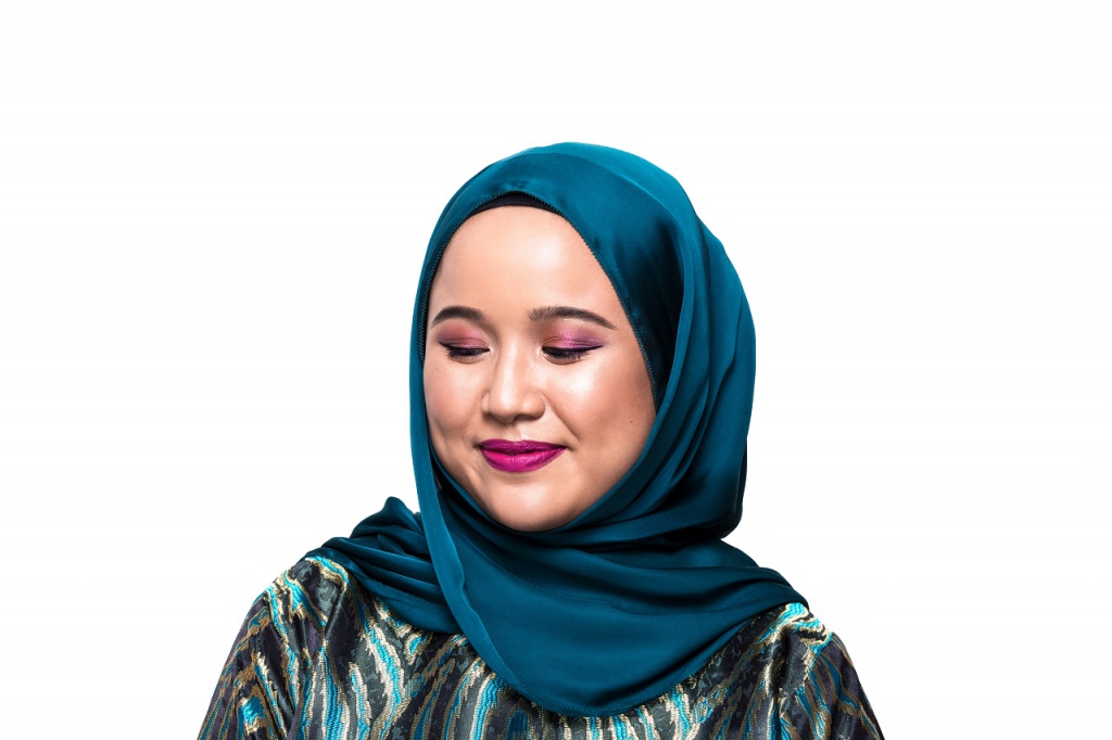#Raya2018: Enjoy A Complimentary Makeup Service From Sephora This Raya!-Pamper.my