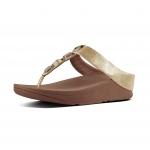 ROKA-TOE-THONG-SANDALS-LEATHER-GOLD_K05-010