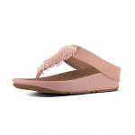 RUMBA-TOE-THONG-SANDALS-DUSKY-PINK_K26-535
