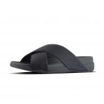SURFER-SLIDE-IN-PERFORATED-LEATHER_SUPERNAVY_L58-097