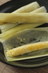 Serak Jagung