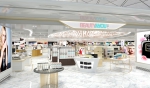The Shilla Duty Free at Hong Kong International Airport – Store Rendering 2