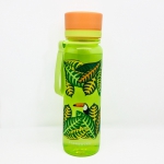 Starbucks Toucan Plastic Water bottle