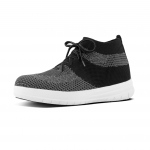 UBERKNIT-SLIP-ON-HIGH-TOP-SNEAKER-BLACK-CHARCOAL-MIX_J62-510
