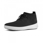 UBERKNIT-SLIP-ON-HIGH-TOP-SNEAKER-IN-WAFFLE-KNIT-BLACK_J50-001