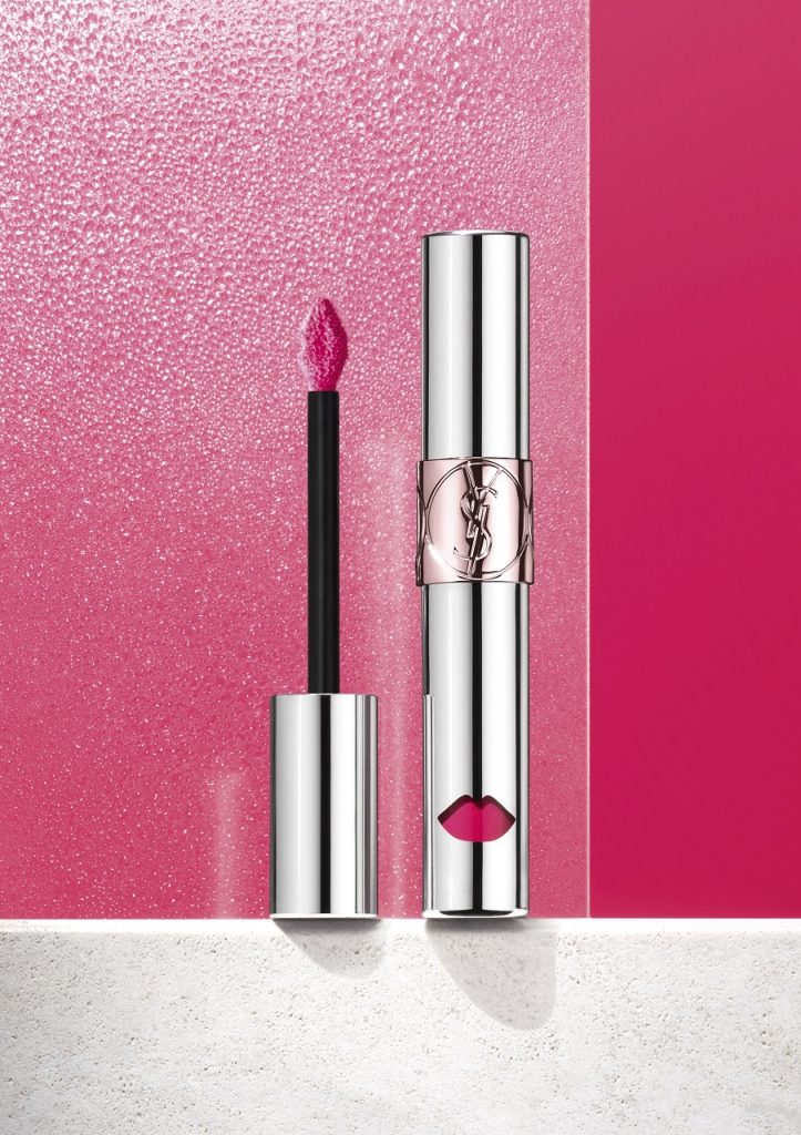 Ysl night rehab sale