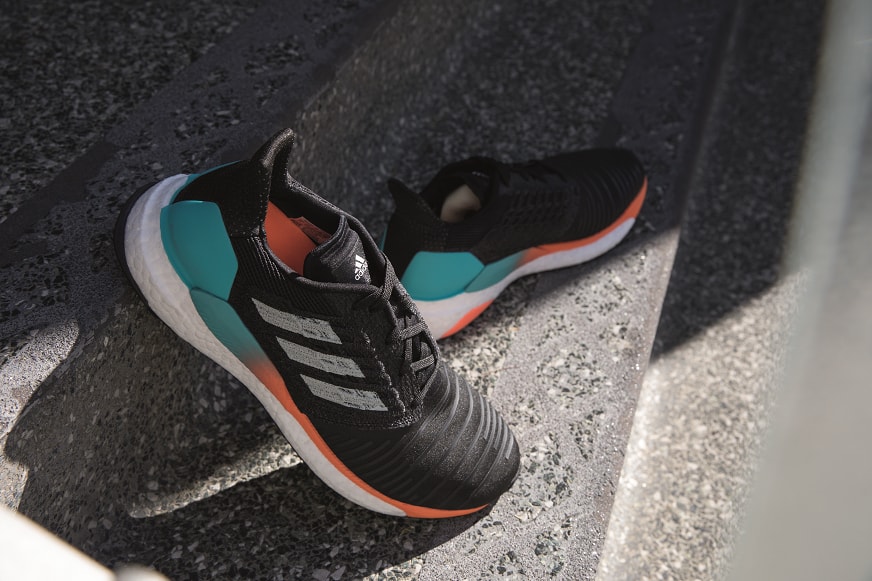 adidas_Solar BOOST_CQ3168 (02)