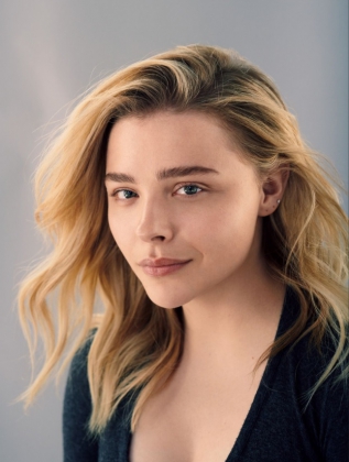 Chloe Grace Moretz, Chun Xia, Kasumi Arimura, Mayu Matsuoka, Ni Ni & Tang Wei Goes Bare Skin For SK-II's New Movement, #BareSkinProject-Pamper.my