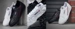 Step Back To The 80’s With The New Adidas Originals Continental 80-Pamper.my