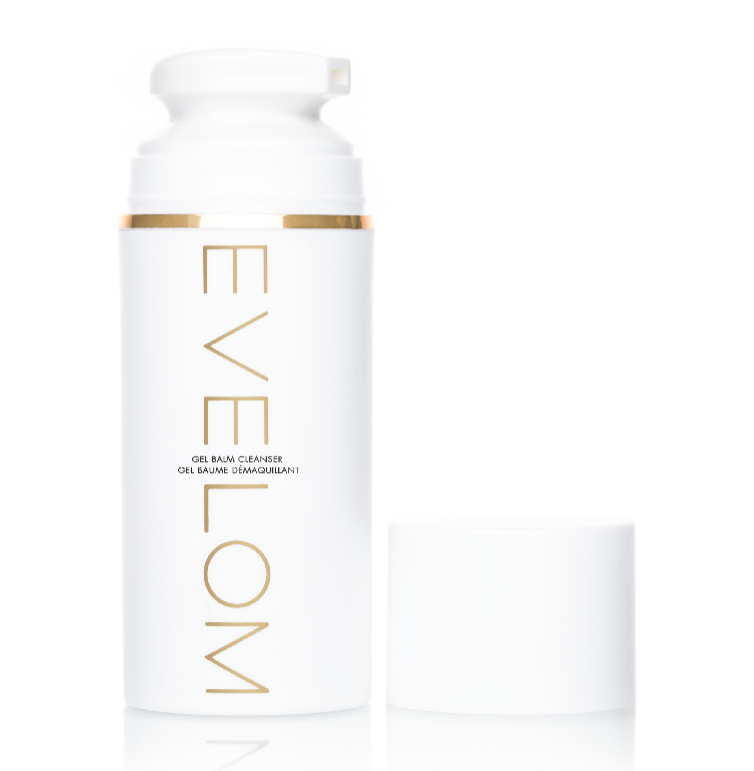 Eve Lom Gel Balm Cleanser