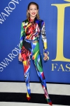 gigihadid-vogueint-4jun18-gettyimages