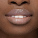 hd-phyto-lip-delight_lips-1-_cool-1_1