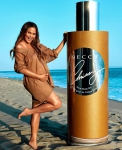 Chrissy Teigen Is Releasing An ‘Endless Summer Glow’ Collection With Becca Cosmetics-Pamper.my