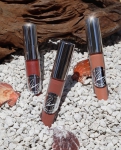 Chrissy Teigen Is Releasing An ‘Endless Summer Glow’ Collection With Becca Cosmetics-Pamper.my