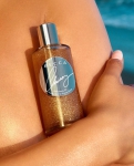 Chrissy Teigen Is Releasing An ‘Endless Summer Glow’ Collection With Becca Cosmetics-Pamper.my