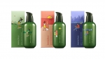 innisfree Green Tea Seed Serum (Jumbo Size) (RM149.00/160ml)