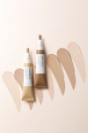 Finish Your Makeup In A Cinch With The innisfree Smart Drawing Collection-Pamper.my