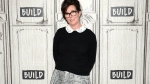 Build Series Presents Kate Spade and Andy Spade Discussing Their Latest Project Frances Valentine