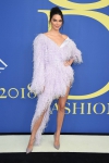 kendalljenner-vogueint-4jun18-gettyimages