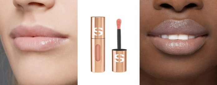 Sisley Paris Phyto-Lip Delight: A 