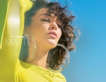 matte_beauty_cmyk_722-1.jpg