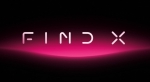 oppo-find-x