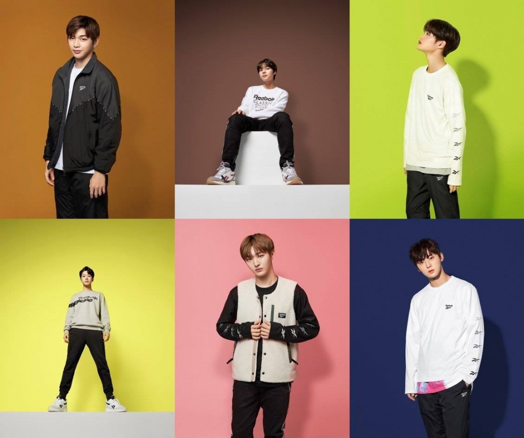 reebok-wanna-one-7